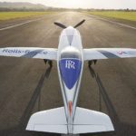 Rolls Royce restructures to bring engineering and safety together