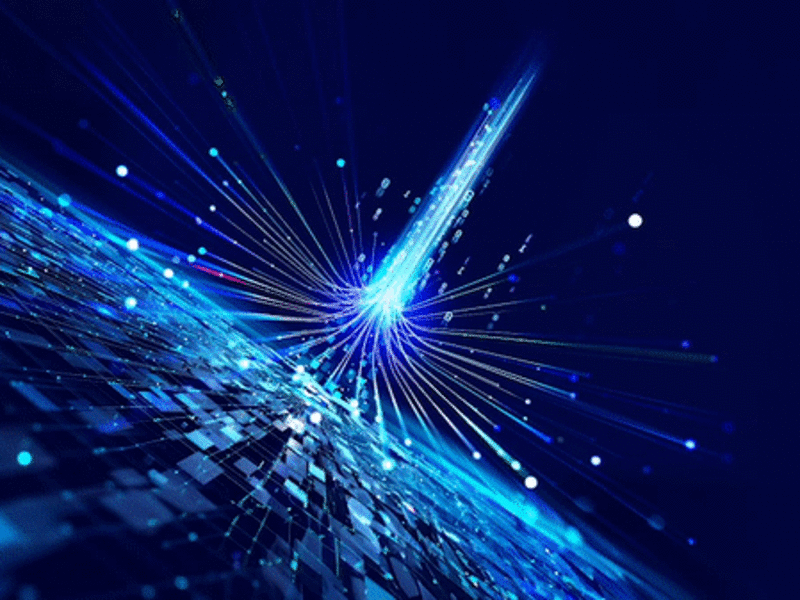 Rutronik founds new division for computer components and systems