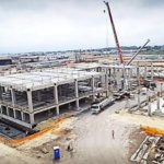 ST sees 7% growth for 2023