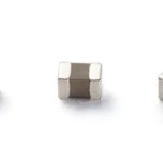 Condensateur MLCC 10µF 50V pour l&rsquo;automobile