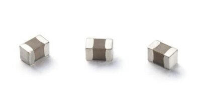 Condensateur MLCC 10µF 50V pour l&rsquo;automobile