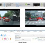 SK spin-off Sapeon raises funds for neural processors