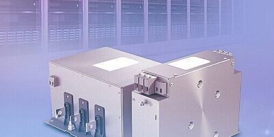 EMC regulation change to drive active filtering