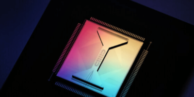 H1 quantum computer demonstrates an advance in fault-tolerant operations