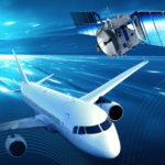 EU Sovereignty in space by 2027