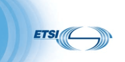 Sign, verify, encrypt, and decrypt email messages – new ETSI standard