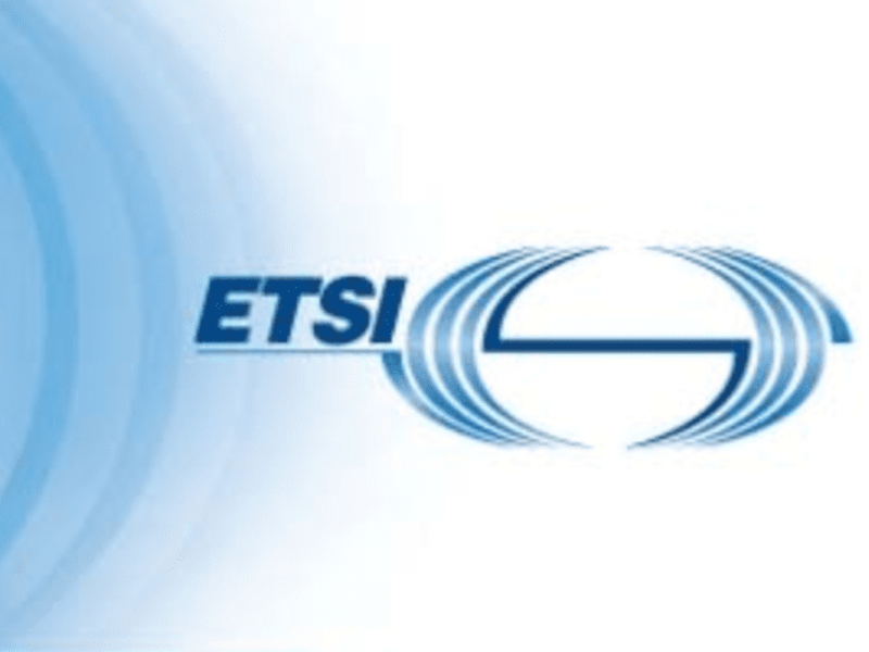 Sign, verify, encrypt, and decrypt email messages – new ETSI standard