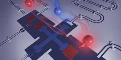 Quantum operations with Higher Accuracy