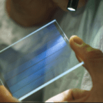 In glass we trust! Data storage solution for the next 10,000 years