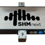 Surveiller l&rsquo;intégrité des infrastructures