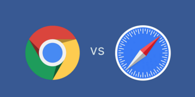 Google testing proxy scheme to hide IP addresses for privacy