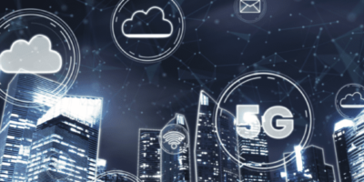 2G Switch-off and Legacy Device Migration