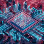 ARM edges closer to full 2nm chip designs with Total Design