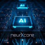 L&rsquo;accélérateur open source de Nvidia stimule l&rsquo;intelligence artificielle en France