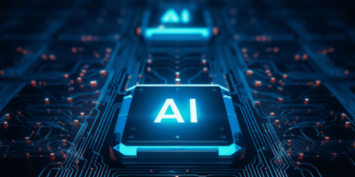 L&rsquo;accélérateur open source de Nvidia stimule l&rsquo;intelligence artificielle en France