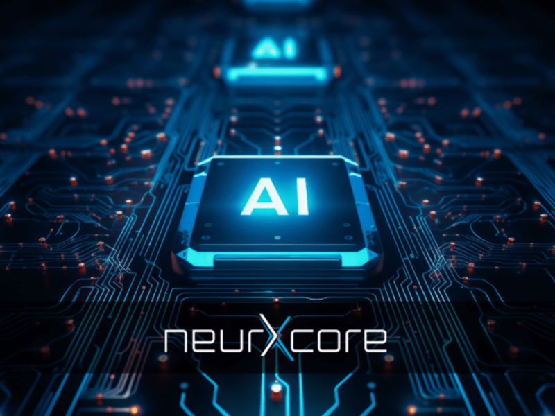 L&rsquo;accélérateur open source de Nvidia stimule l&rsquo;intelligence artificielle en France