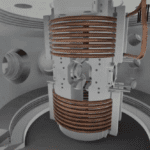 Pasqal teams for photonic quantum processor