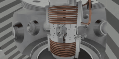 Pasqal teams for photonic quantum processor