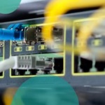 Semtech, Broadcom team for 200G/lane transceiver