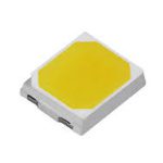 Seoul Semiconductor LED patent deal for automotive boost