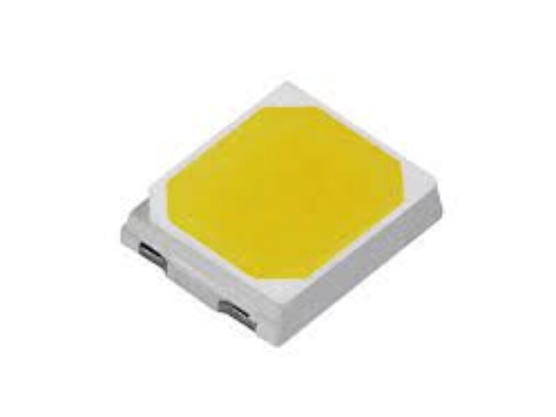 Seoul Semiconductor LED patent deal for automotive boost