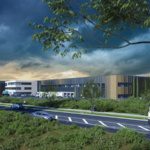 Siemens backs €108m funding for Skeleton SuperBattery