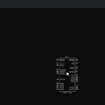 SnapEDA adds AI copilot for electronics design, rebrands