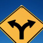 Western Digital to split, after Kioxia merger blocked