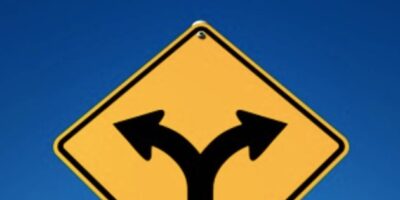 Western Digital se scinde en deux après le blocage de la fusion avec Kioxia