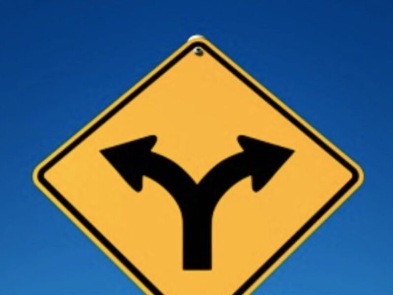 Western Digital se scinde en deux après le blocage de la fusion avec Kioxia