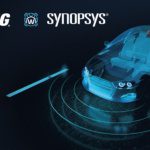Tasking et Synopsys s&rsquo;associent pour des ECUs automobiles virtuels plus sûrs