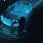 Tasking, Synopsys team for safer automotive virtual ECUs