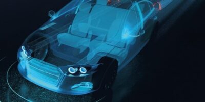 Tasking et Synopsys s&rsquo;associent pour des ECUs automobiles virtuels plus sûrs