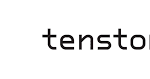 Imperas to provide model of Tenstorrent Ascalon RISC-V core