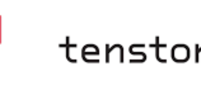 Imperas to provide model of Tenstorrent Ascalon RISC-V core