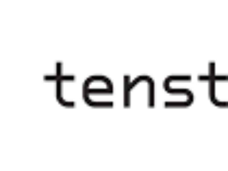 Imperas to provide model of Tenstorrent Ascalon RISC-V core