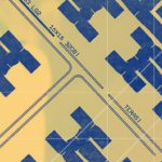 Startup TeraSi raises funds for terahertz passives, packaging