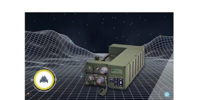 Thales: nouvelle commande de 7000 « Combat net radio » pour l&rsquo;US Army