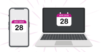 Prêts ou pas – la norme USB Type C arrive