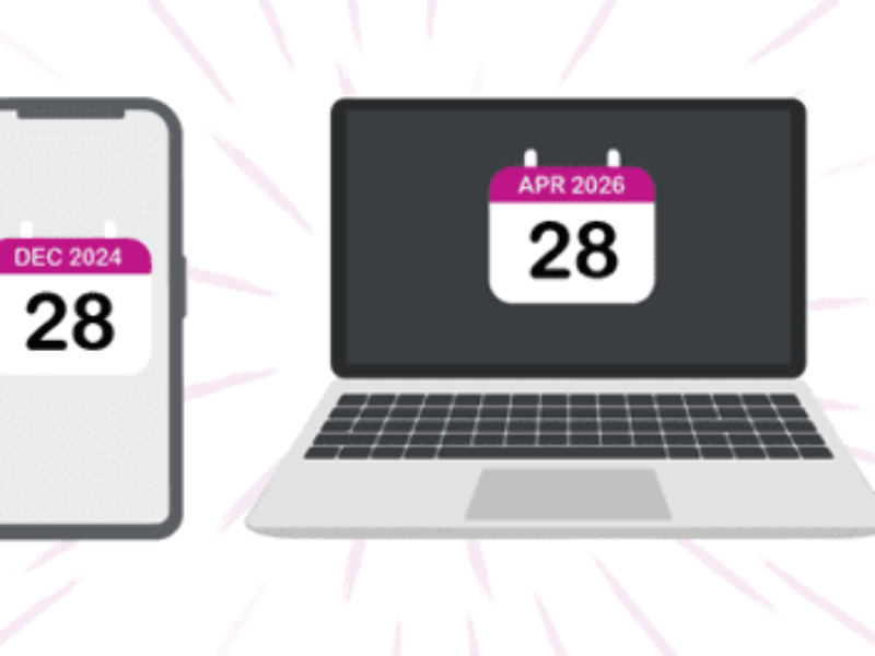 Prêts ou pas – la norme USB Type C arrive