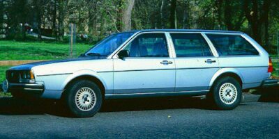 Quantum algorithm boost for automotive image sensors