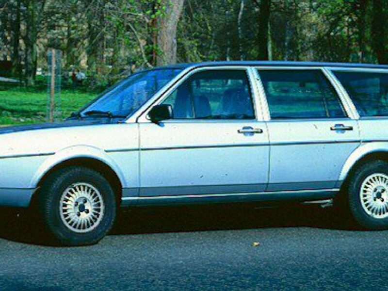 Quantum algorithm boost for automotive image sensors