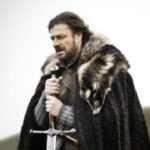 OnSemi, Lattice guide to Q4 weakness