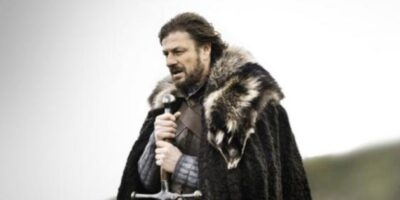 OnSemi, Lattice guide to Q4 weakness