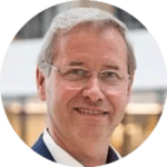 X-fab looks to billion dollar year