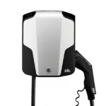Wallbox buys the assets of ABL for €15m