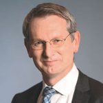 TSMC looks to boost European University programme