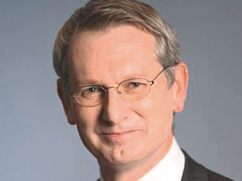 TSMC looks to boost European University programme