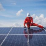 UK to build digital twin of Isle of Wight grid