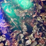 Mecaware raises €40m for green EC battery scrap recycling